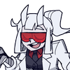 Avatar of SnowPile