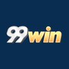 Avatar of 99WIN