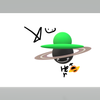 Avatar of ThatMythical_404