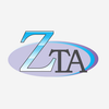 Avatar of zealtechautomation