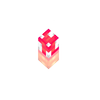 Avatar of ShRm1X