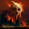 Avatar of toratorazo