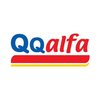 Avatar of QQALFA