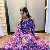 Avatar of Nidhi.Singh