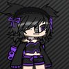 Avatar of rommoah