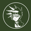 Avatar of Lost Legend