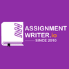Avatar of assignment-help