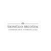 Avatar of SkinGlo MedSpa