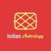 Avatar of Indian Astrology