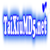 Avatar of taixiumd5