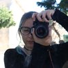 Avatar of Kylie_Ellul