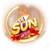 Avatar of 1sunwinonline