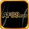 Avatar of af88run