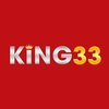 Avatar of KING33