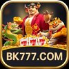 Avatar of bk777 slot caça níqueis online