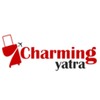 Avatar of Charming Yatra