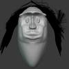 Avatar of zesty_icecube