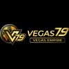 Avatar of Vegas79