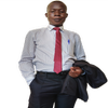 Avatar of joabachacha2