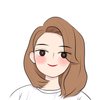 Avatar of sunflower4u