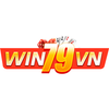 Avatar of WIN79VN COM