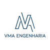 Avatar of VMA Engenharia