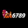 Avatar of ga6789study