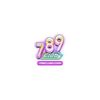 Avatar of Nhà cái 789club