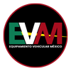 Avatar of EVM-Designs