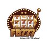 Avatar of FB777
