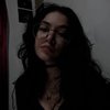 Avatar of Mayra.Portilla