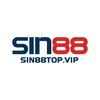 Avatar of sin88topvip