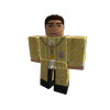 Avatar of SuppuN
