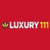 Avatar of Luxury111