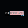 Avatar of 360beatz