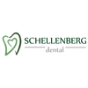 Avatar of SchellenbergDental