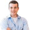 Avatar of rossycody