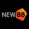 Avatar of Nhà cái NEW88