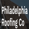 Avatar of Philadelphia Roofing Co