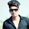 Avatar of manojjagdhane5