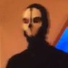 Avatar of Thibaut Vercruysse