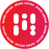 Avatar of Mark Antar Design