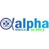 Avatar of AlphaMedsSupply