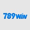 Avatar of 789Win2026 com