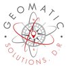 Avatar of geosolutdr