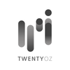 Avatar of twentyoz