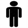 Avatar of kascolver