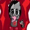 Avatar of jw219292