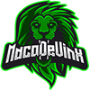 Avatar of MacoDeVinx