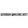 Avatar of Xem Bói Online